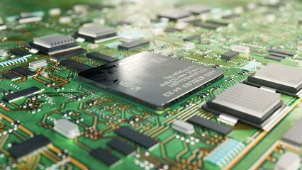 PCB板 PCB板