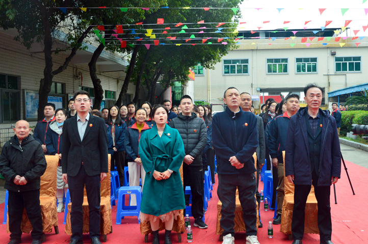 05-國(guó)歌合唱1.jpg